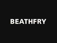 Beath Fry